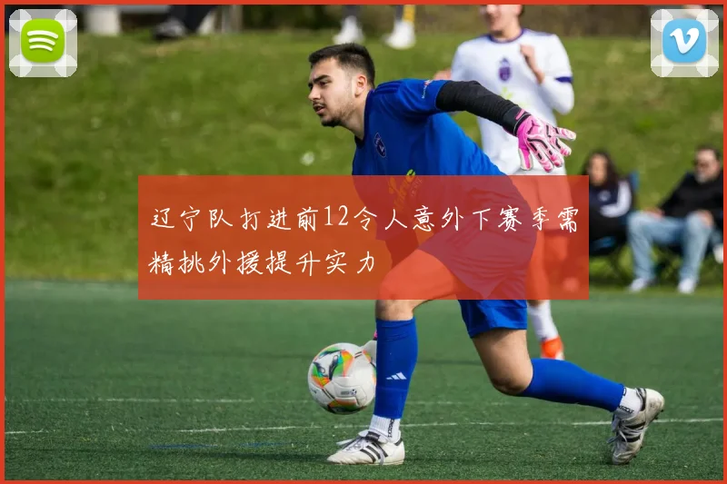 辽宁队打进前12令人意外下赛季需精挑外援提升实力