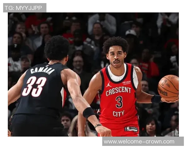 昔日冠军后卫普尔半场表现亮眼贡献11分3板3断展现高难度进攻能力