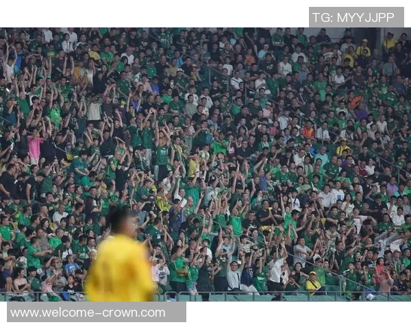 云南玉昆主帅谈河南队阵容调整祝福他们在足协杯决赛中取得佳绩