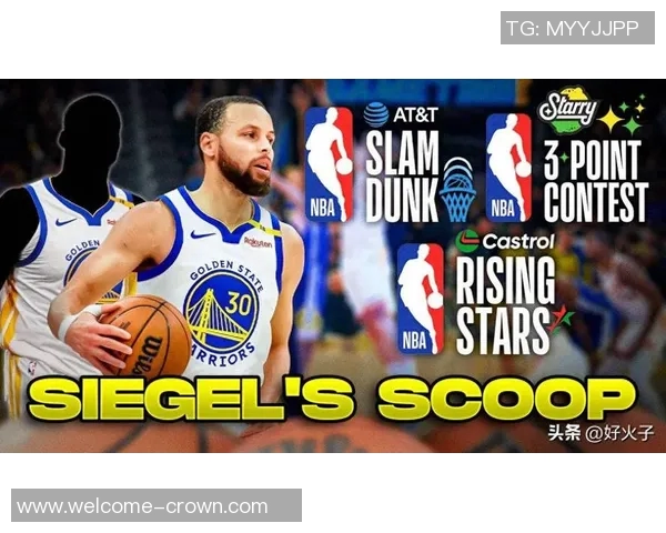 斯通表示当前买断市场缺乏大牌球员我们关注的目标尚未被买断