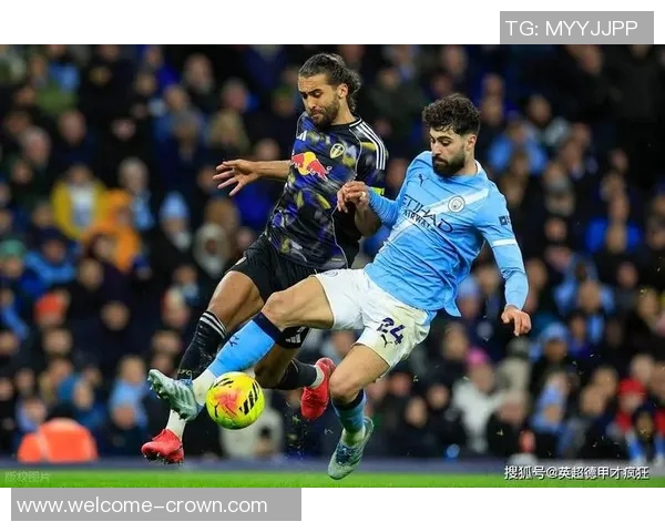 英超曼城表现不佳仅列第11德甲法兰克福和西甲黄潜提前出局分析