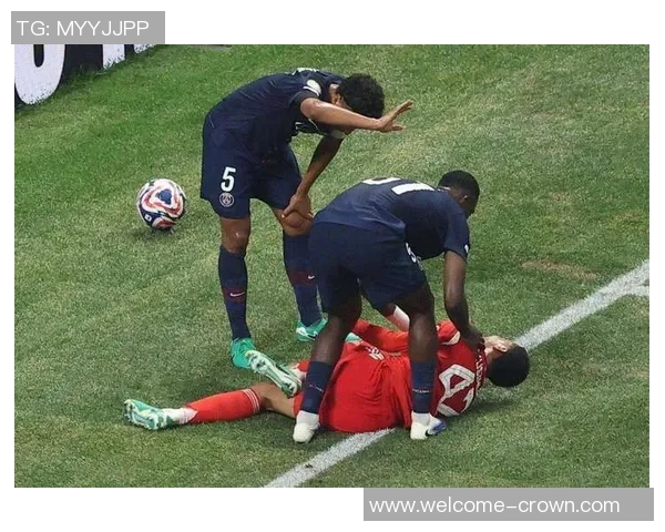 穆西亚拉每日加练力求世界杯前恢复最佳状态展现巅峰表现