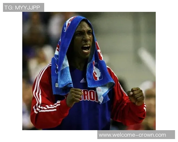 迪伦哈珀谈福克斯老将心态助力球队冷静发挥