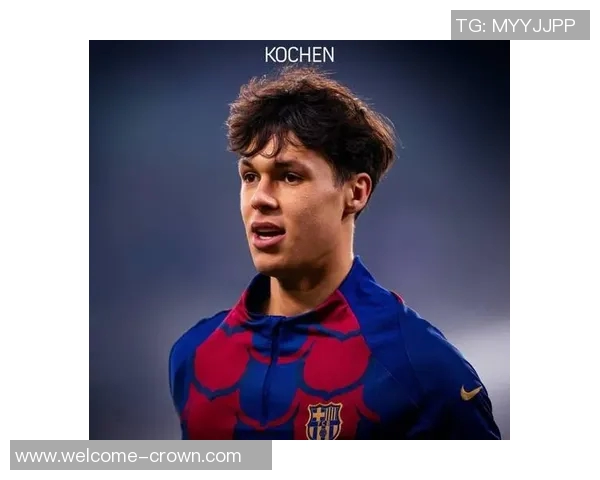 巴萨官方宣布梯队门将埃德尔阿勒续约至2028年并附带续约选项