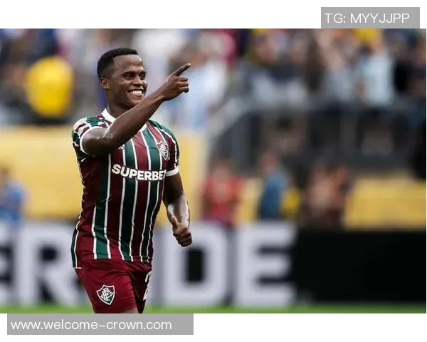 狼队拒绝弗鲁米嫩塞以低于2000万欧元报价签阿里亚斯