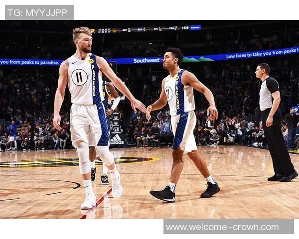 湖人和勇士分别对赫伯特琼斯和墨菲进行交易询价引发关注